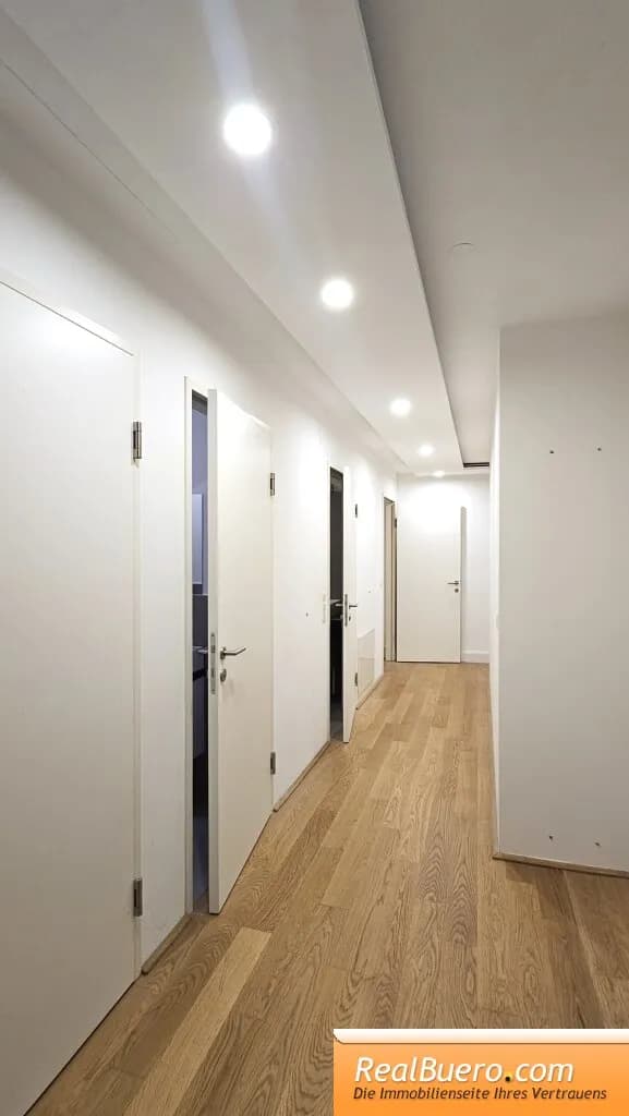 Wohnung kaufen in Wien – 118,31 m², € 850.000 – Bild 5 von 38