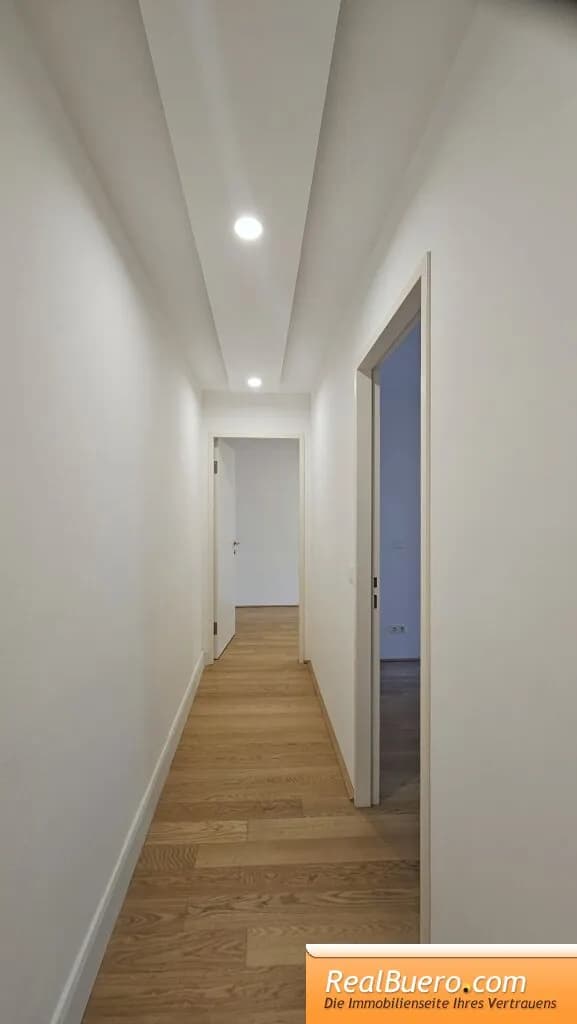 Wohnung kaufen in Wien – 118,31 m², € 850.000 – Bild 9 von 38