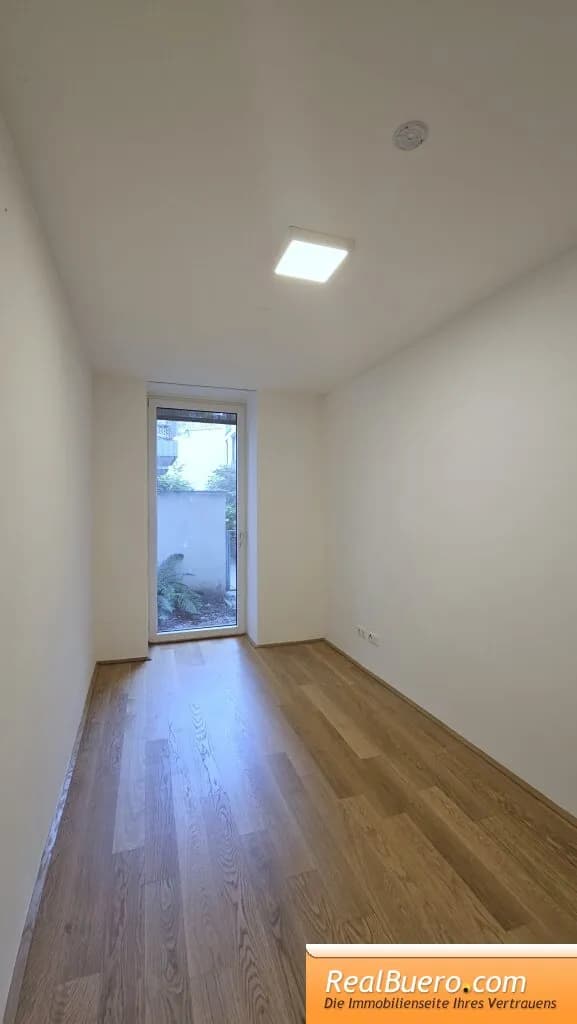 Wohnung kaufen in Wien – 118,31 m², € 850.000 – Bild 11 von 38