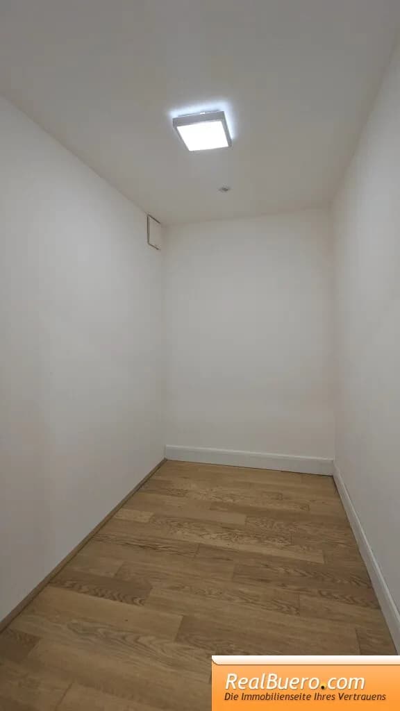Wohnung kaufen in Wien – 118,31 m², € 850.000 – Bild 12 von 38