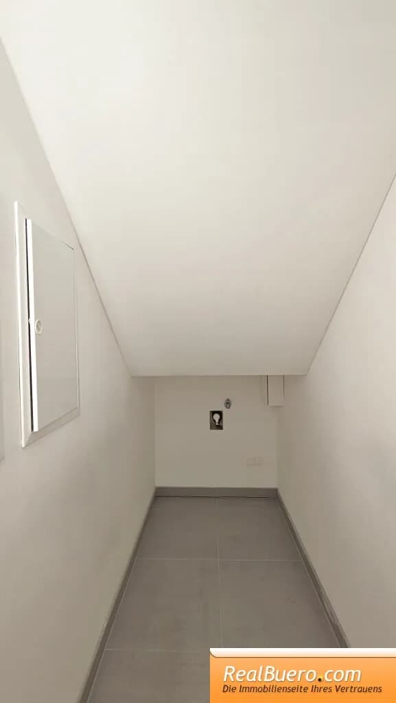 Wohnung kaufen in Wien – 118,31 m², € 850.000 – Bild 13 von 38