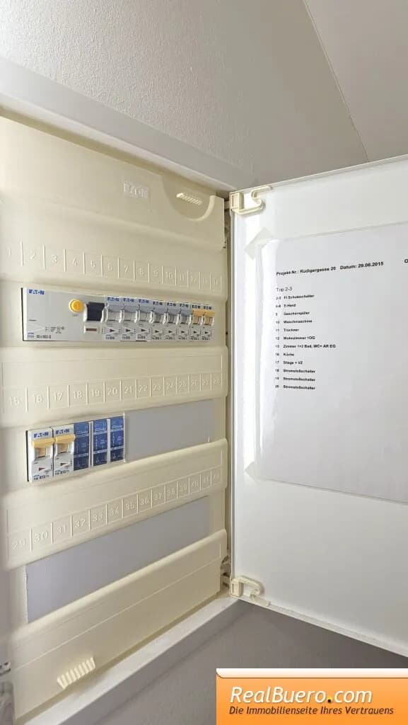 Wohnung kaufen in Wien – 118,31 m², € 850.000 – Bild 14 von 38