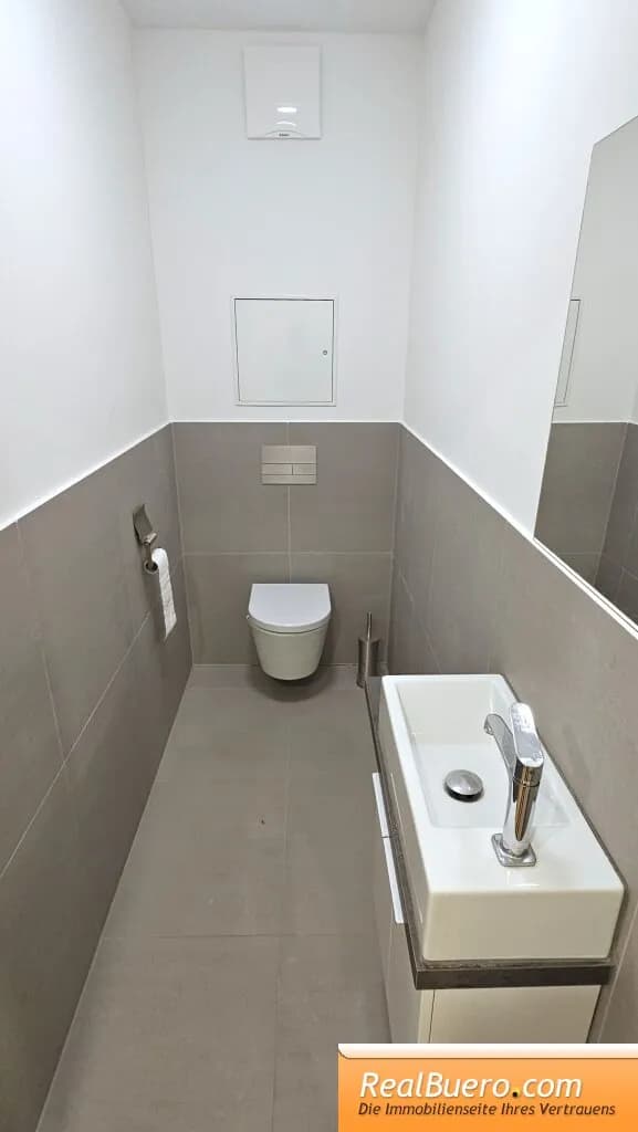 Wohnung kaufen in Wien – 118,31 m², € 850.000 – Bild 15 von 38