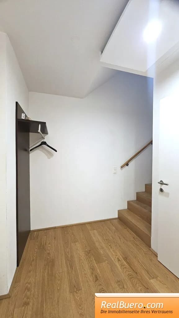 Wohnung kaufen in Wien – 118,31 m², € 850.000 – Bild 16 von 38