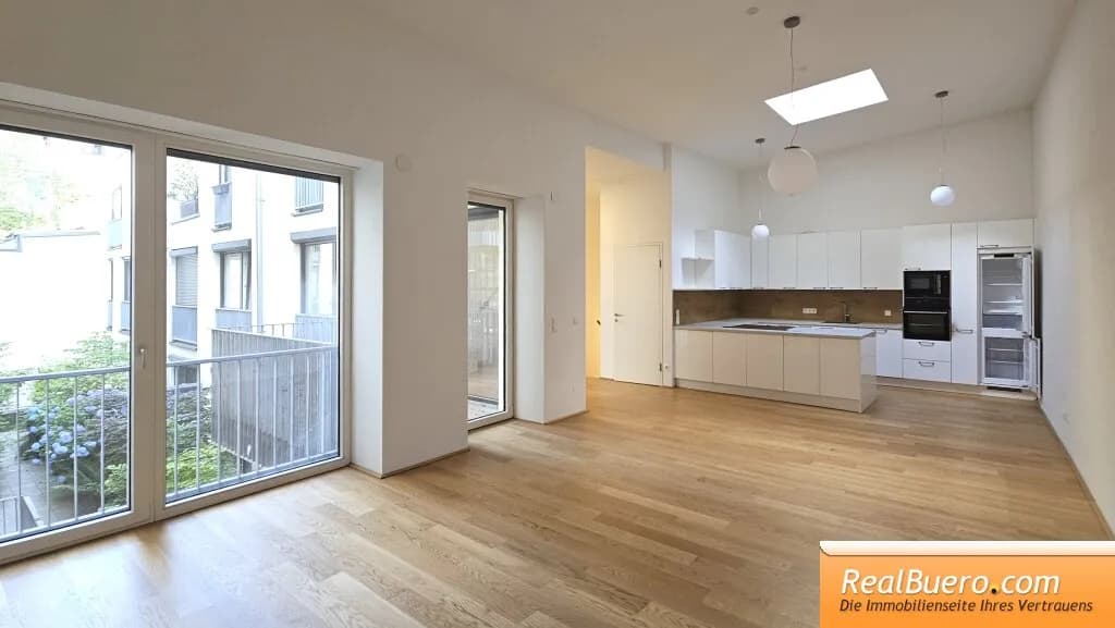 Wohnung kaufen in Wien – 118,31 m², € 850.000 – Bild 19 von 38