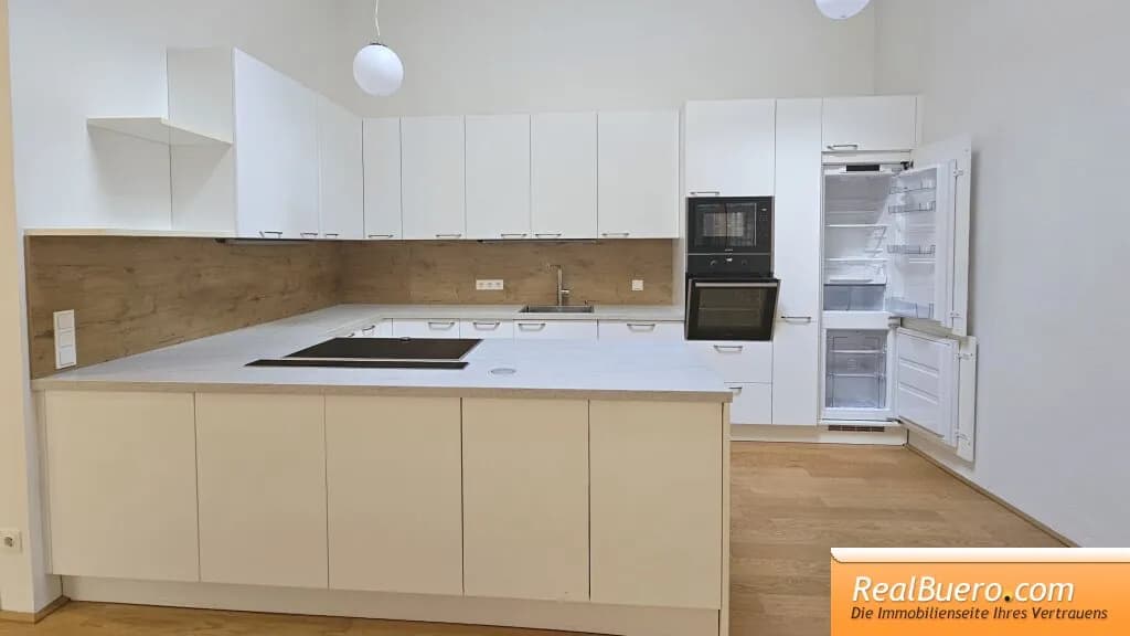 Wohnung kaufen in Wien – 118,31 m², € 850.000 – Bild 21 von 38