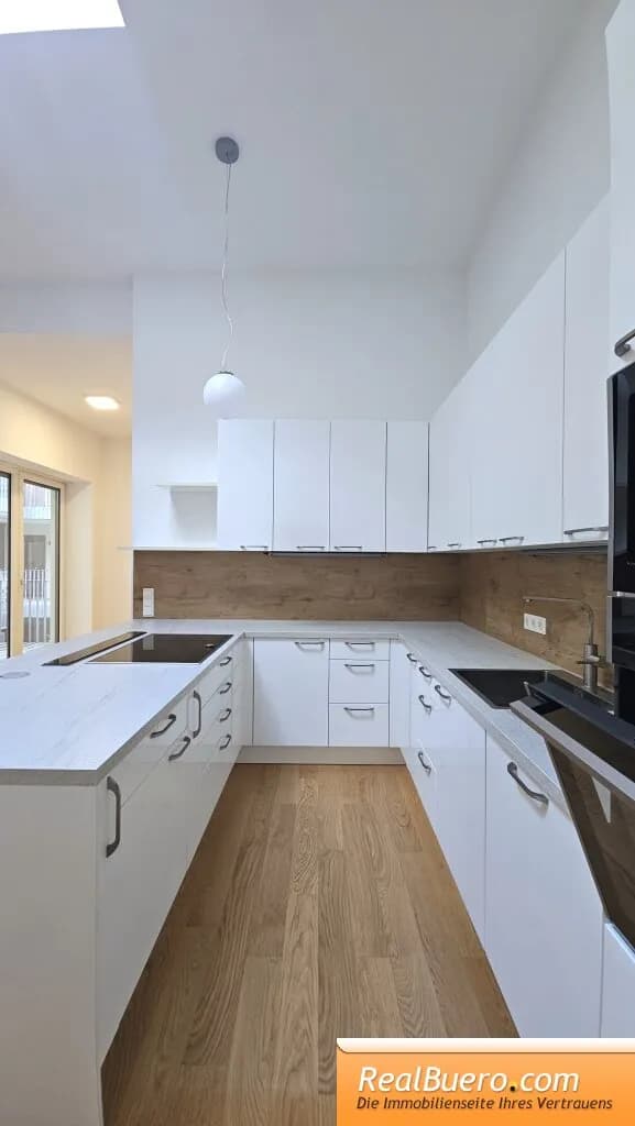 Wohnung kaufen in Wien – 118,31 m², € 850.000 – Bild 22 von 38