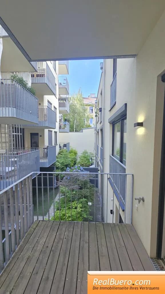 Wohnung kaufen in Wien – 118,31 m², € 850.000 – Bild 24 von 38