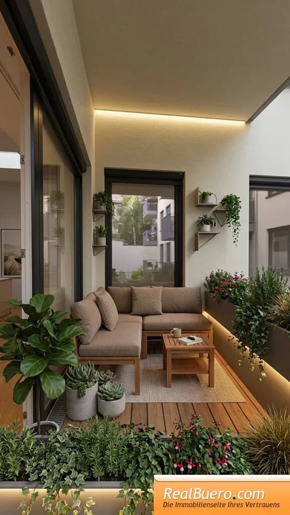 Wohnung kaufen in Wien – 118,31 m², € 850.000 – Bild 25 von 38