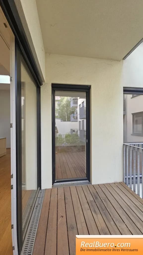 Wohnung kaufen in Wien – 118,31 m², € 850.000 – Bild 26 von 38