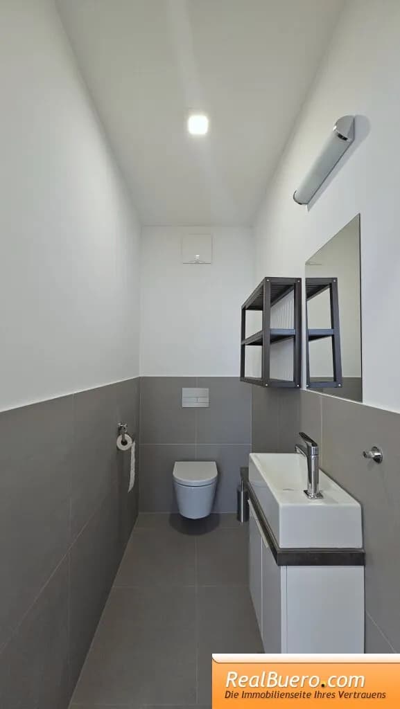 Wohnung kaufen in Wien – 118,31 m², € 850.000 – Bild 27 von 38