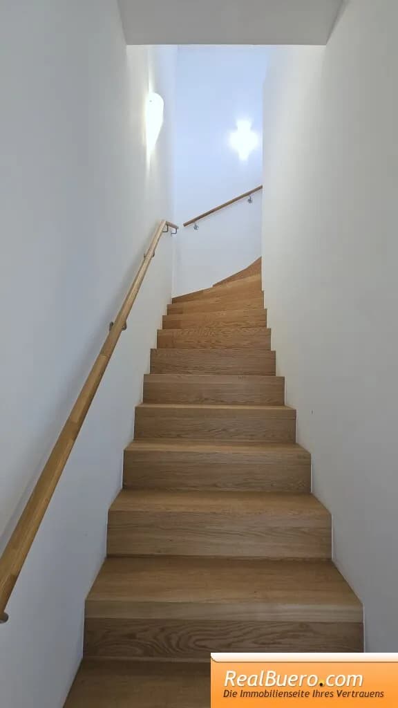 Wohnung kaufen in Wien – 118,31 m², € 850.000 – Bild 28 von 38