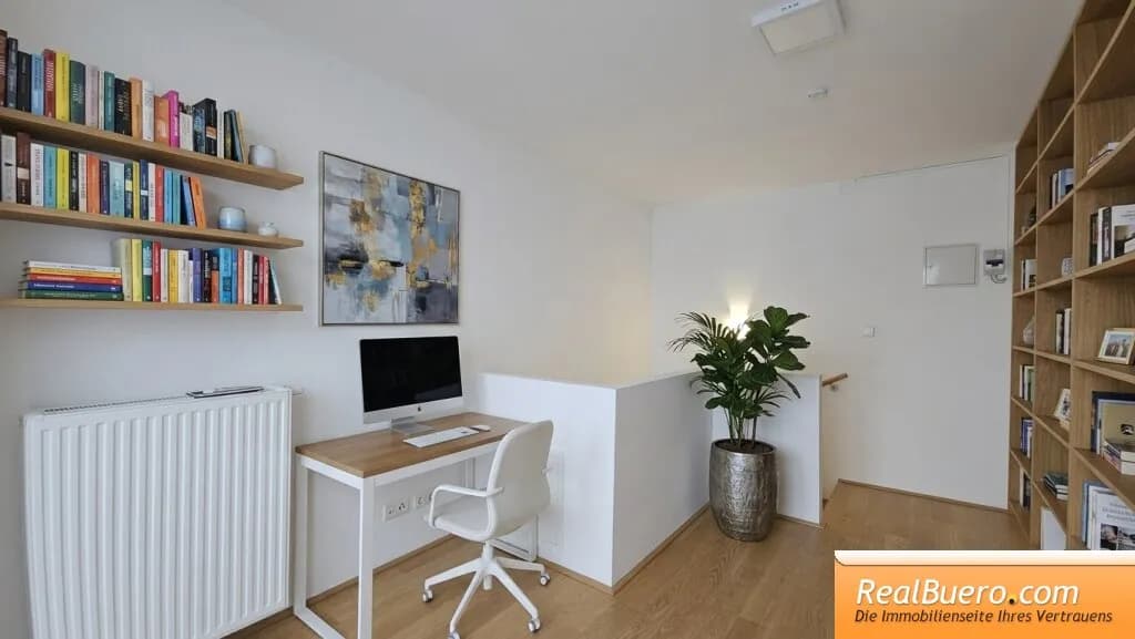 Wohnung kaufen in Wien – 118,31 m², € 850.000 – Bild 30 von 38