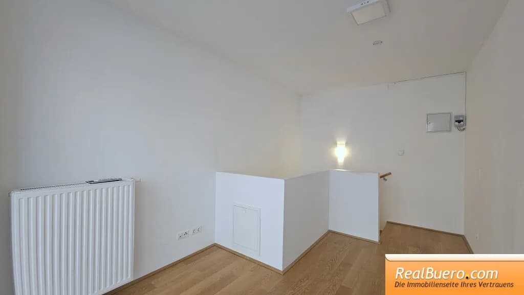 Wohnung kaufen in Wien – 118,31 m², € 850.000 – Bild 31 von 38