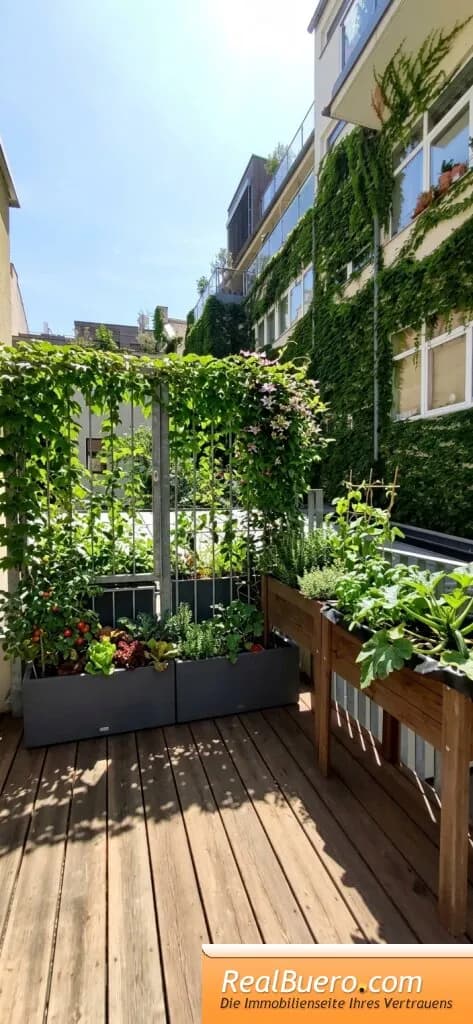 Wohnung kaufen in Wien – 118,31 m², € 850.000 – Bild 34 von 38
