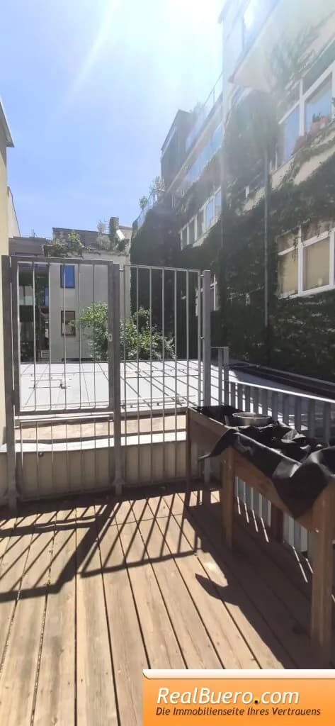 Wohnung kaufen in Wien – 118,31 m², € 850.000 – Bild 35 von 38