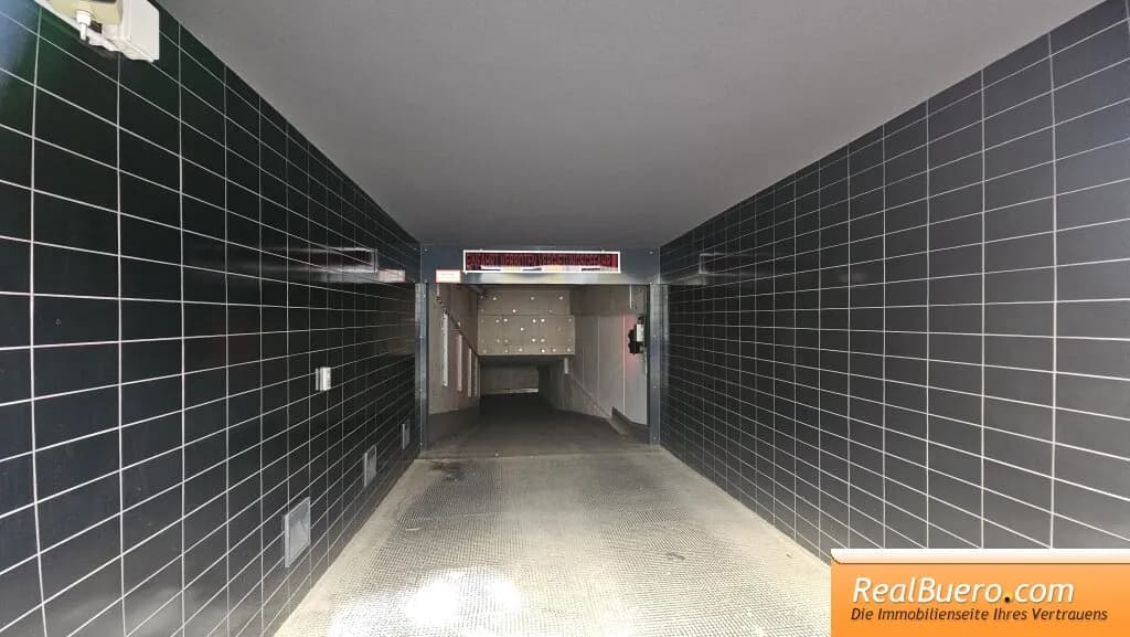Wohnung kaufen in Wien – 118,31 m², € 850.000 – Bild 36 von 38