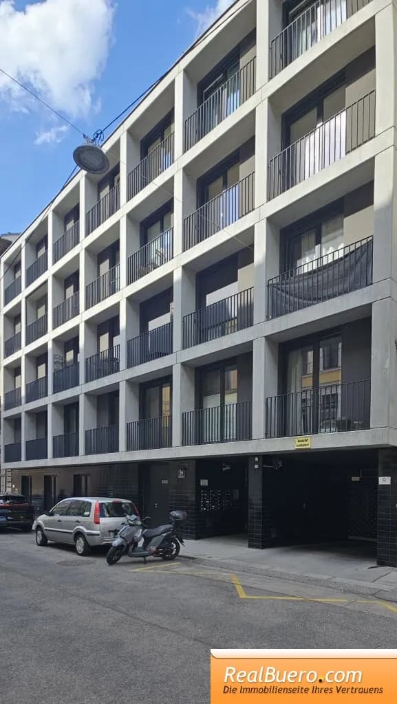 Wohnung kaufen in Wien – 118,31 m², € 850.000 – Bild 38 von 38