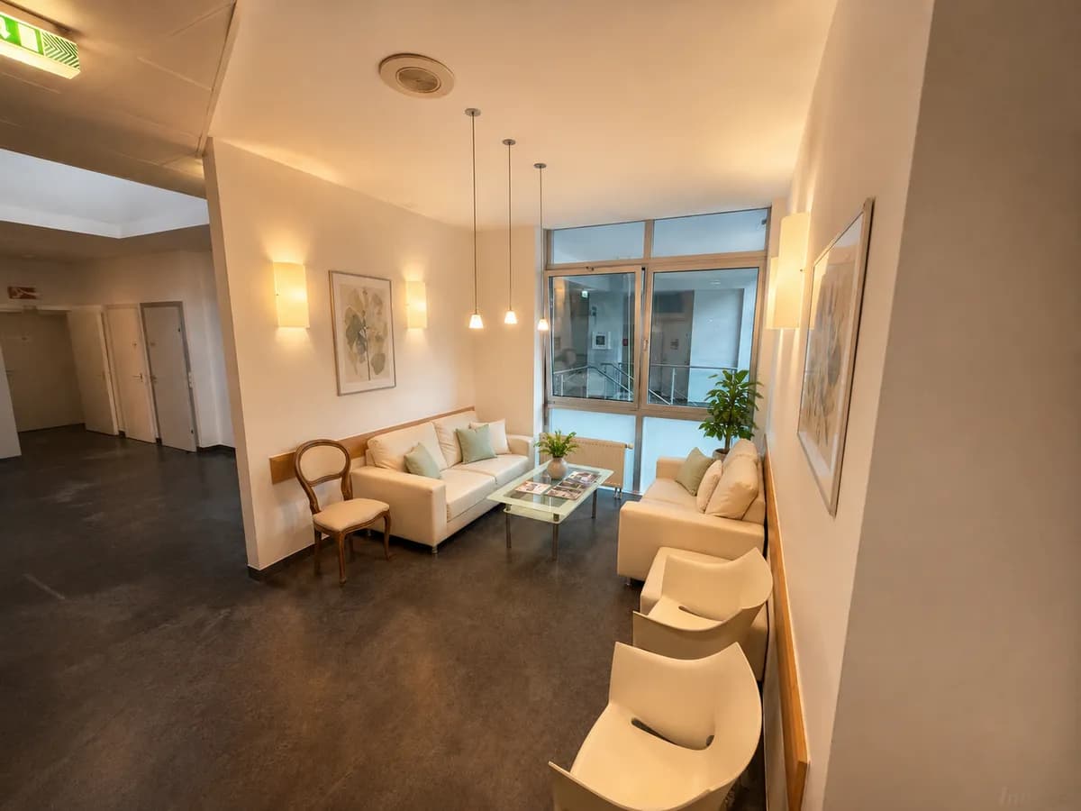 4-Zimmer-Gewerbeimmobilie mieten in Südoststeiermark – 88,1 m², € 1.313 – Bild 3 von 15