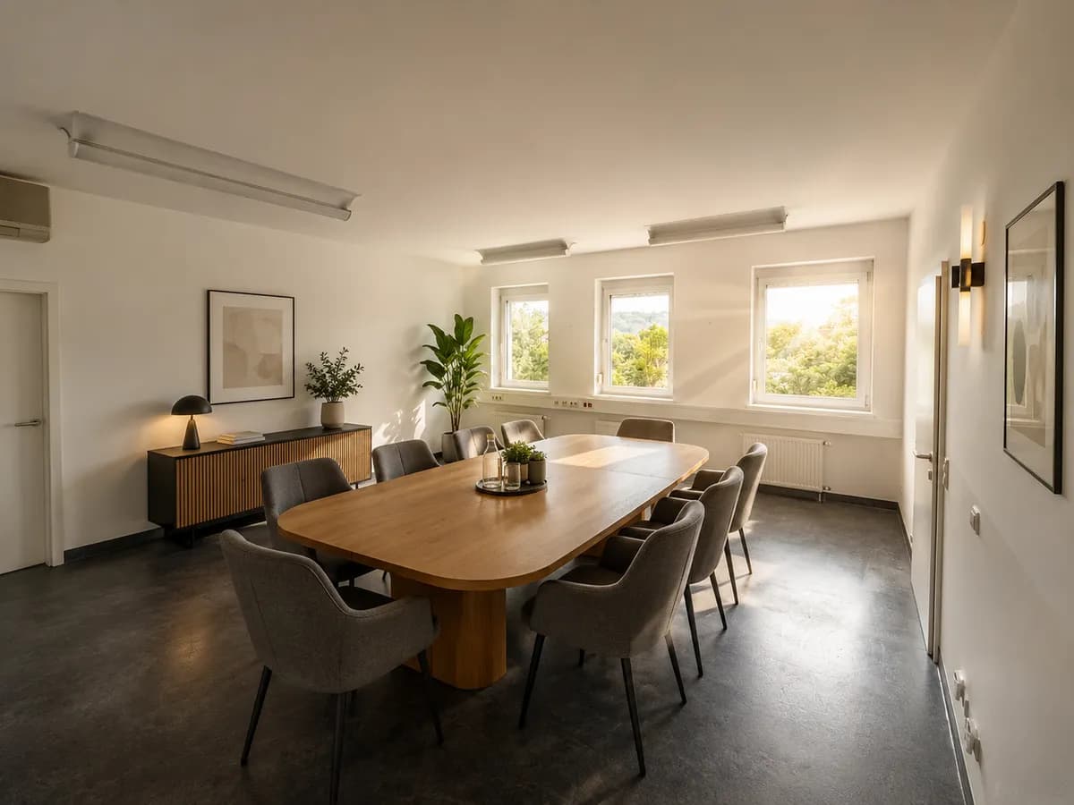4-Zimmer-Gewerbeimmobilie mieten in Südoststeiermark – 88,1 m², € 1.313 – Bild 4 von 15