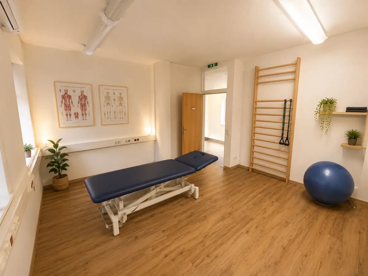 4-Zimmer-Gewerbeimmobilie mieten in Südoststeiermark – 88,1 m², € 1.313 – Bild 7 von 15
