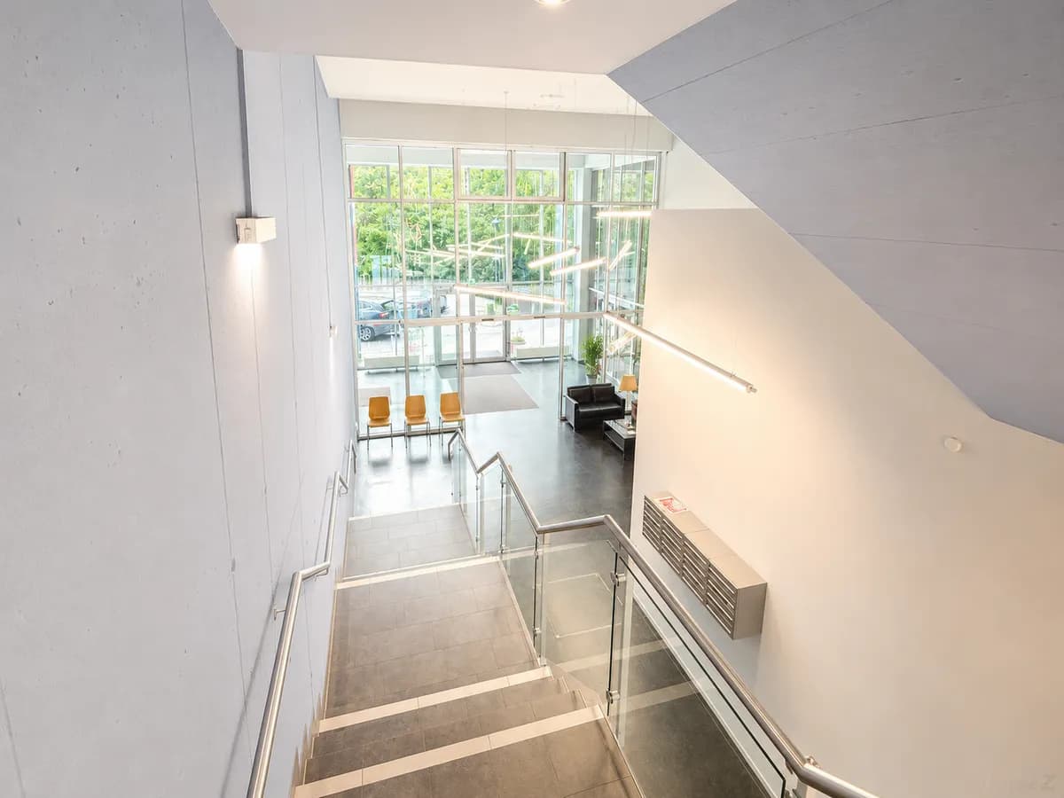 4-Zimmer-Gewerbeimmobilie mieten in Südoststeiermark – 88,1 m², € 1.313 – Bild 12 von 15