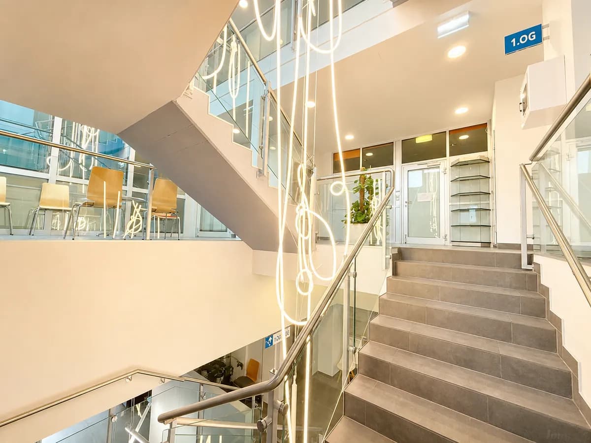 4-Zimmer-Gewerbeimmobilie mieten in Südoststeiermark – 88,1 m², € 1.313 – Bild 13 von 15