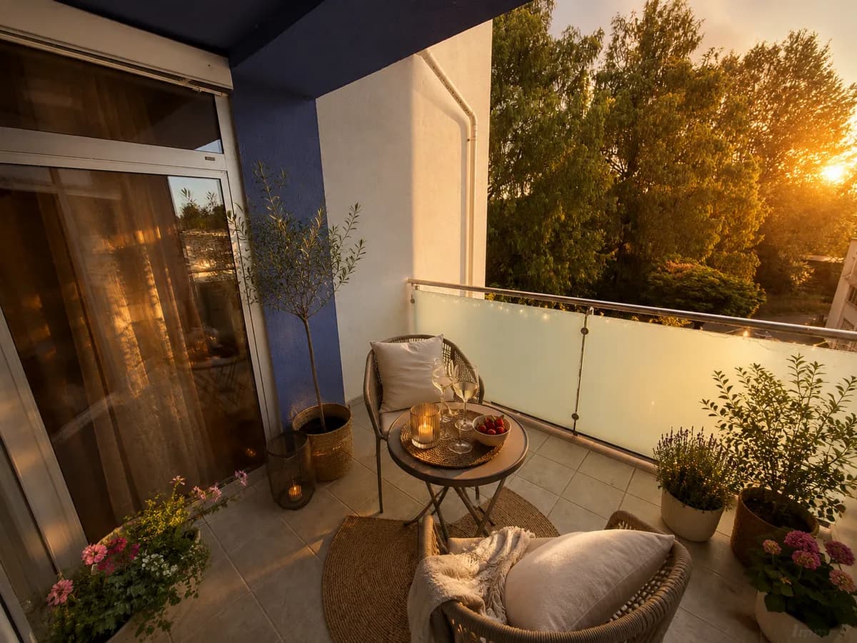 4-Zimmer-Gewerbeimmobilie mieten in Südoststeiermark – 88,1 m², € 1.313 – Bild 15 von 15