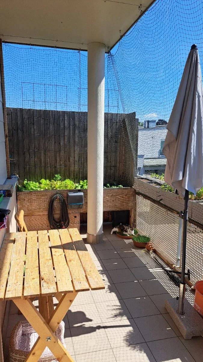2-Zimmer-Wohnung mieten in Melk – 75 m², € 696 – Bild 4 von 12