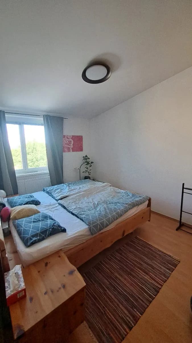 2-Zimmer-Wohnung mieten in Melk – 75 m², € 696 – Bild 8 von 12