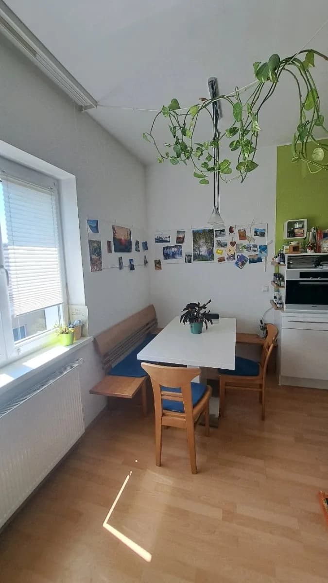 2-Zimmer-Wohnung mieten in Melk – 75 m², € 696 – Bild 9 von 12