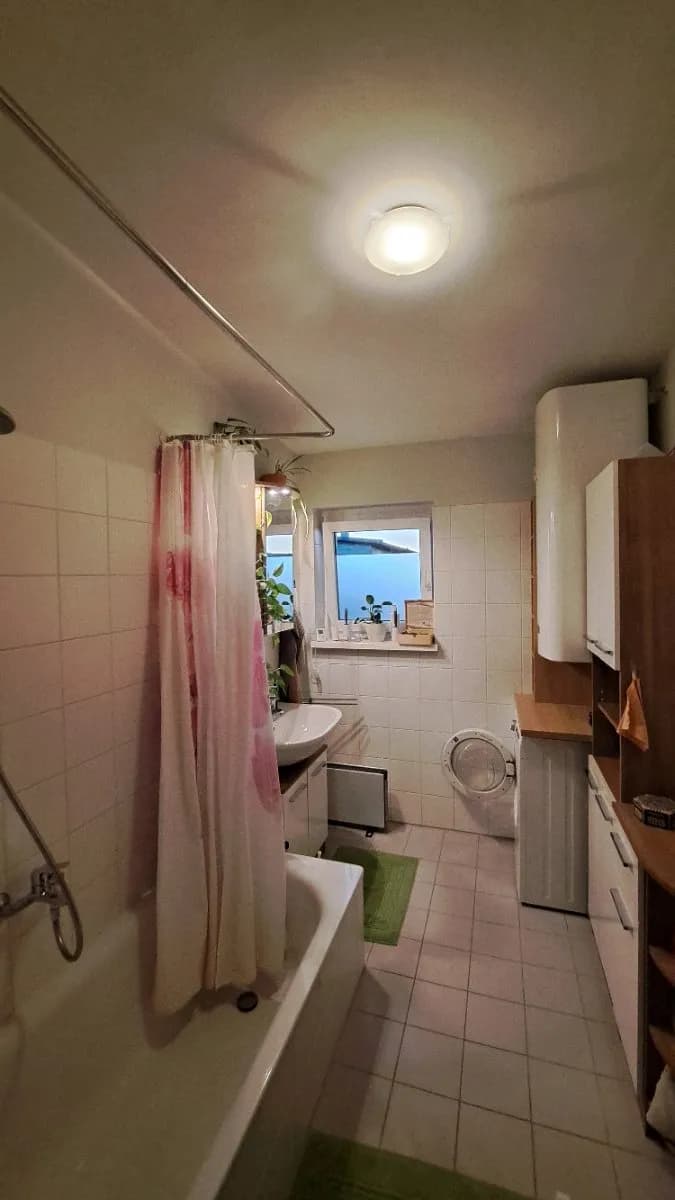 2-Zimmer-Wohnung mieten in Melk – 75 m², € 696 – Bild 10 von 12