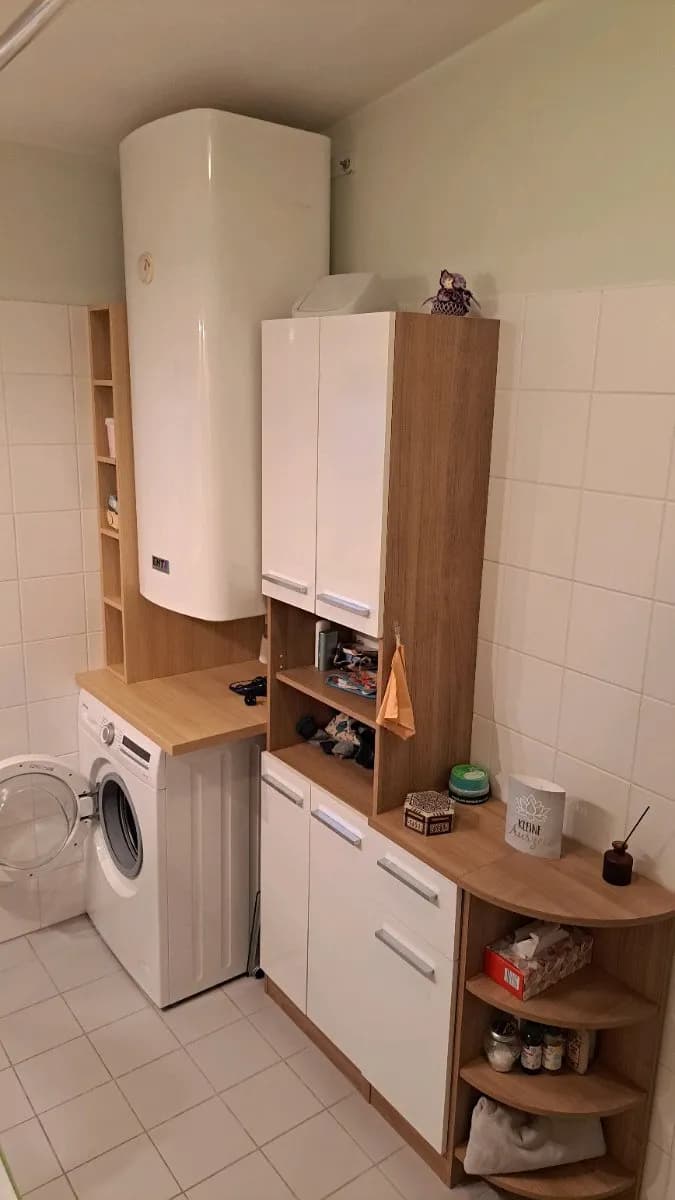 2-Zimmer-Wohnung mieten in Melk – 75 m², € 696 – Bild 11 von 12