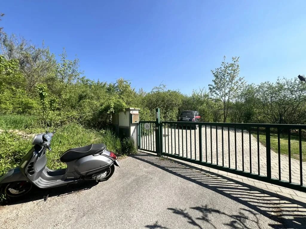 5-Zimmer-Haus kaufen in Baden – 195,16 m², € 1.690.000 – Bild 3 von 72