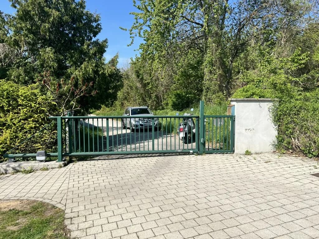 5-Zimmer-Haus kaufen in Baden – 195,16 m², € 1.690.000 – Bild 4 von 72