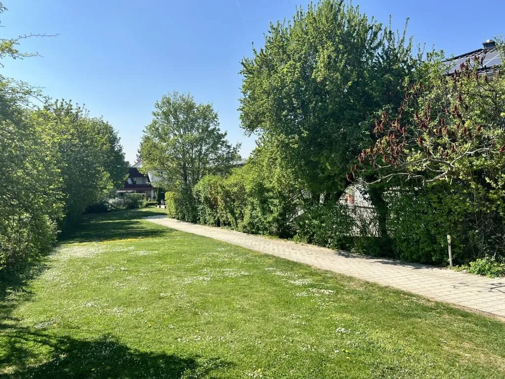 5-Zimmer-Haus kaufen in Baden – 195,16 m², € 1.690.000 – Bild 5 von 72