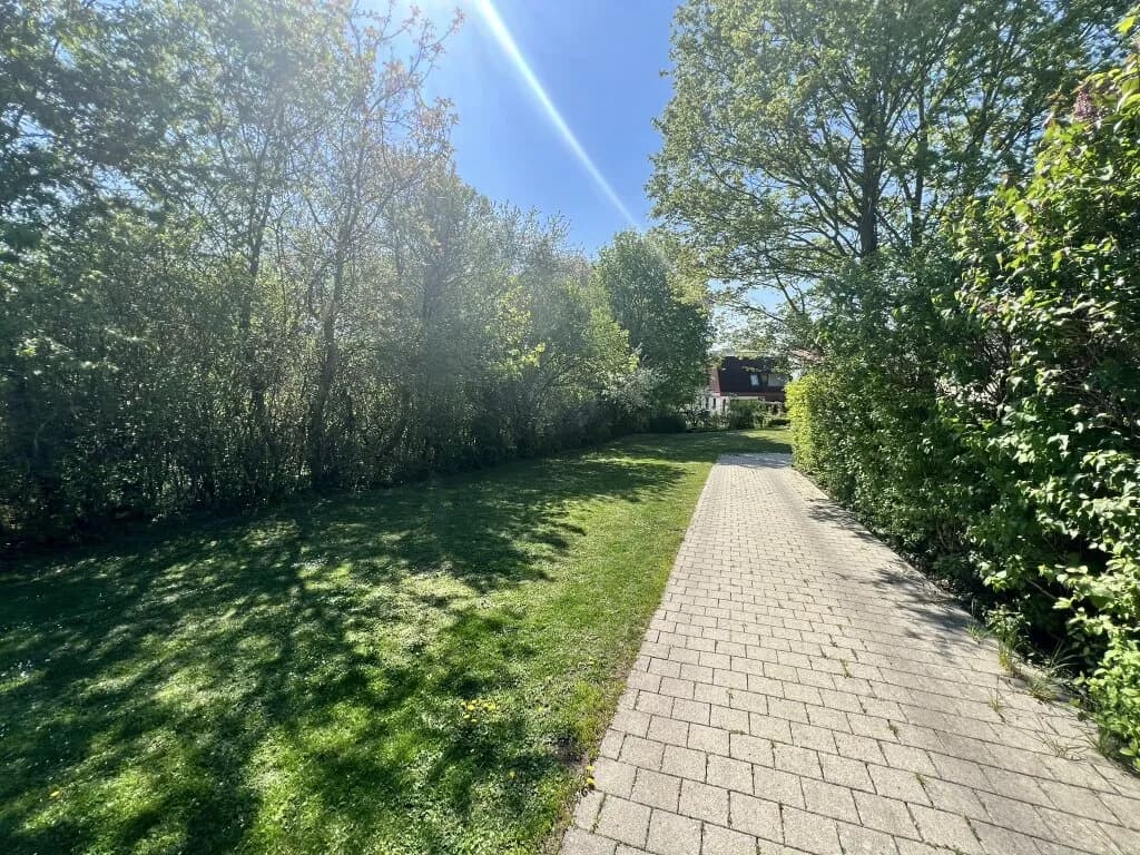 5-Zimmer-Haus kaufen in Baden – 195,16 m², € 1.690.000 – Bild 6 von 72