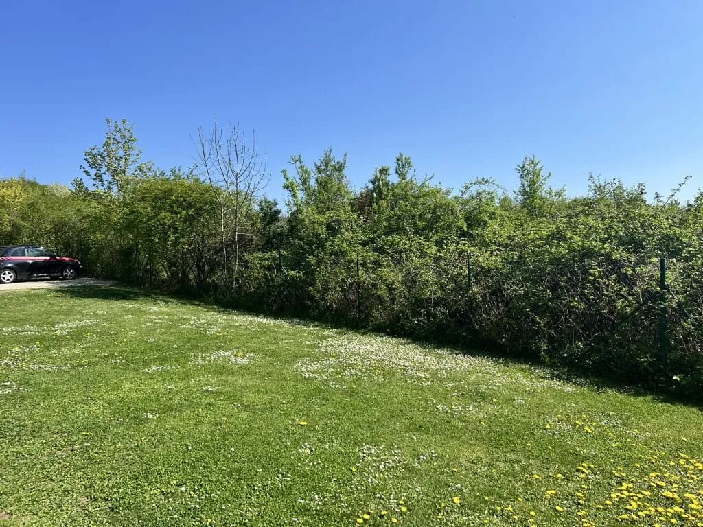 5-Zimmer-Haus kaufen in Baden – 195,16 m², € 1.690.000 – Bild 7 von 72