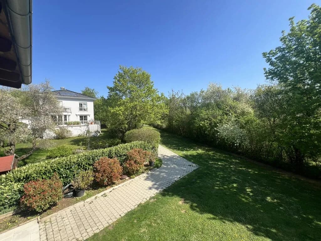 5-Zimmer-Haus kaufen in Baden – 195,16 m², € 1.690.000 – Bild 8 von 72
