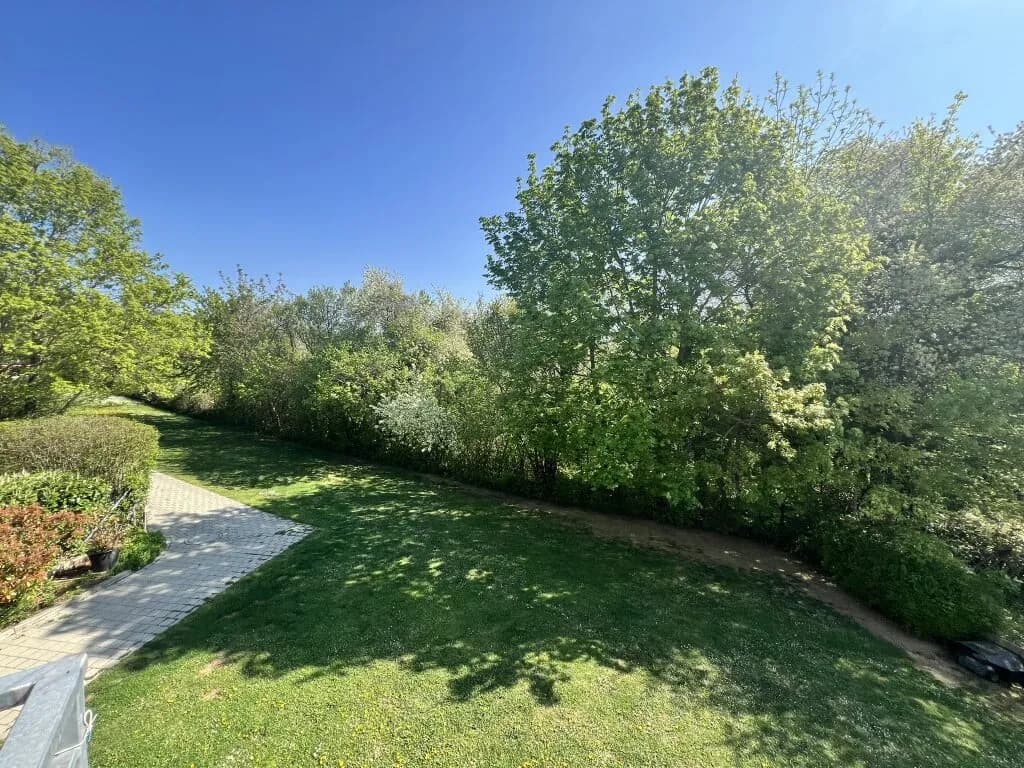 5-Zimmer-Haus kaufen in Baden – 195,16 m², € 1.690.000 – Bild 9 von 72