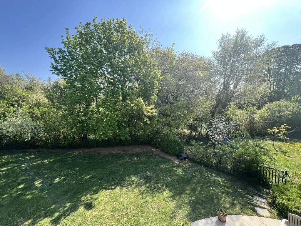 5-Zimmer-Haus kaufen in Baden – 195,16 m², € 1.690.000 – Bild 10 von 72