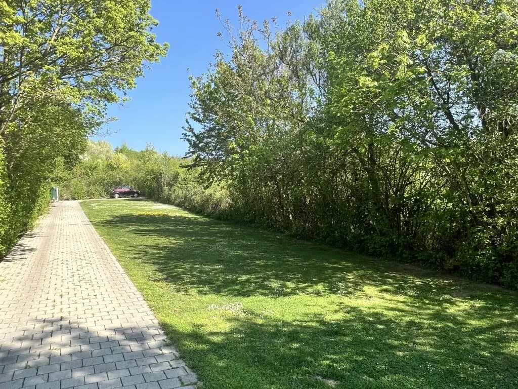 5-Zimmer-Haus kaufen in Baden – 195,16 m², € 1.690.000 – Bild 11 von 72
