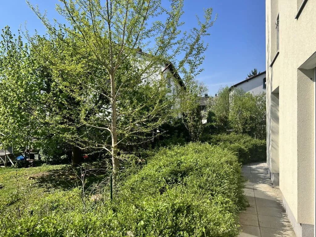 5-Zimmer-Haus kaufen in Baden – 195,16 m², € 1.690.000 – Bild 12 von 72