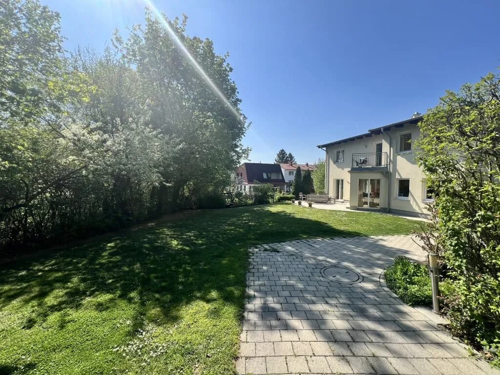 5-Zimmer-Haus kaufen in Baden – 195,16 m², € 1.690.000 – Bild 13 von 72