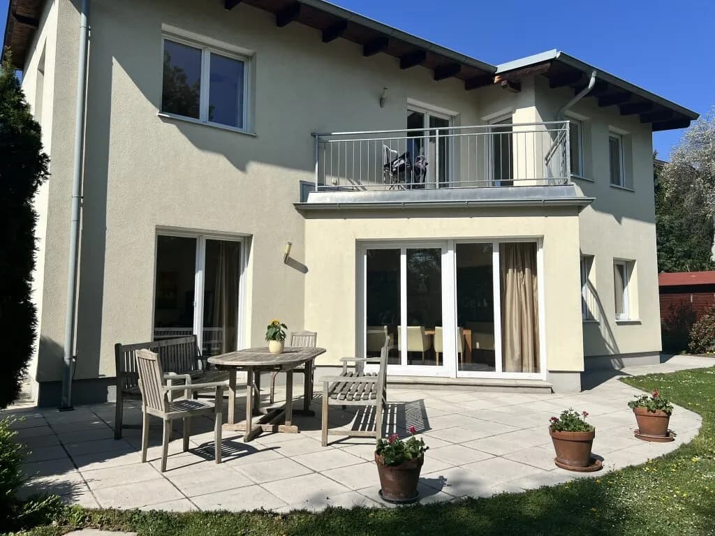 5-Zimmer-Haus kaufen in Baden – 195,16 m², € 1.690.000 – Bild 15 von 72