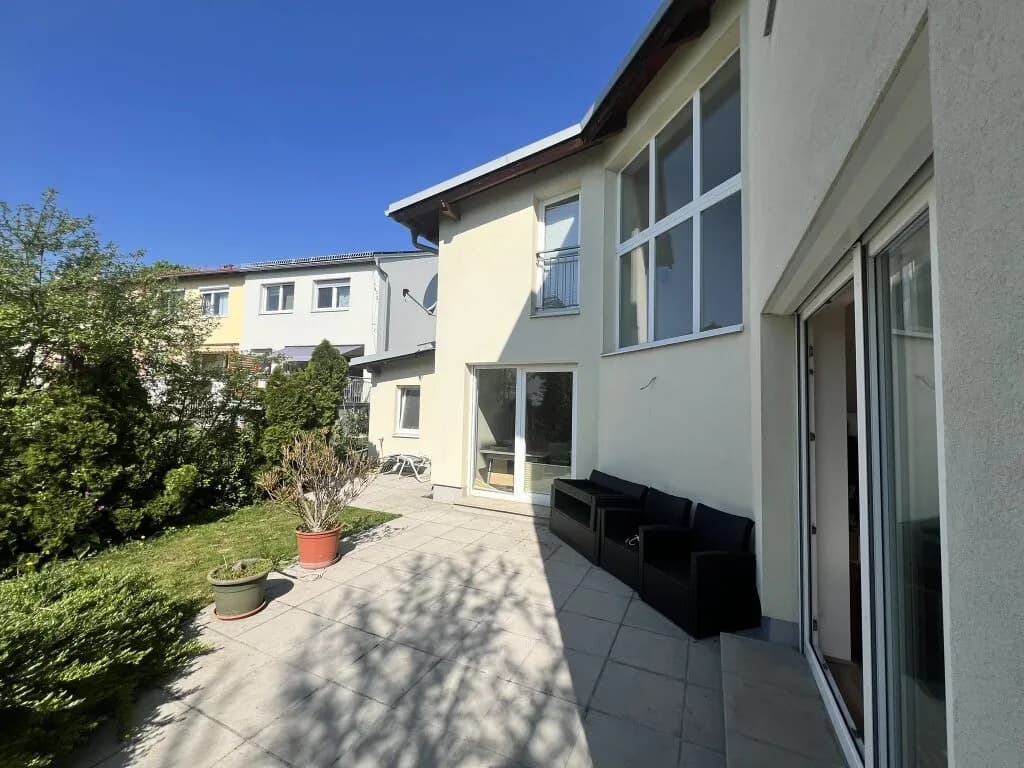 5-Zimmer-Haus kaufen in Baden – 195,16 m², € 1.690.000 – Bild 16 von 72