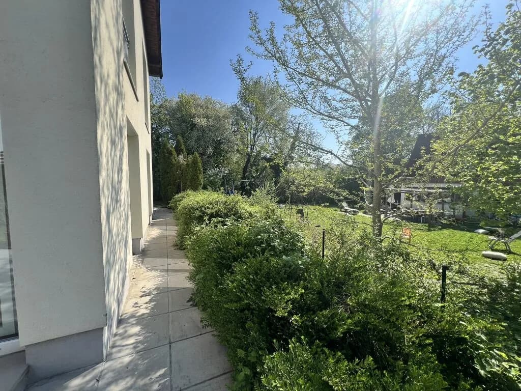 5-Zimmer-Haus kaufen in Baden – 195,16 m², € 1.690.000 – Bild 17 von 72