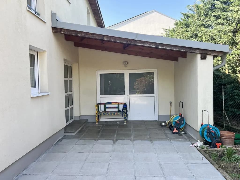 5-Zimmer-Haus kaufen in Baden – 195,16 m², € 1.690.000 – Bild 19 von 72
