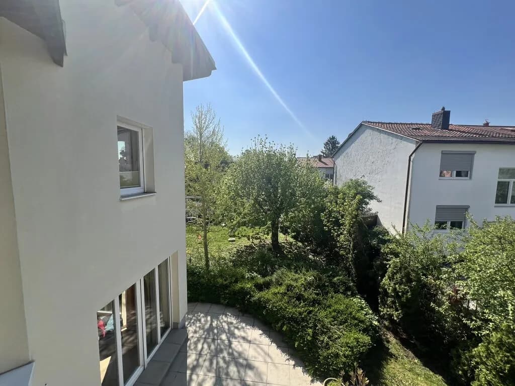 5-Zimmer-Haus kaufen in Baden – 195,16 m², € 1.690.000 – Bild 20 von 72