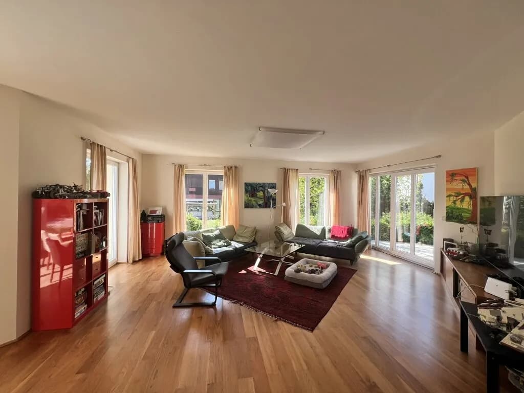 5-Zimmer-Haus kaufen in Baden – 195,16 m², € 1.690.000 – Bild 21 von 72